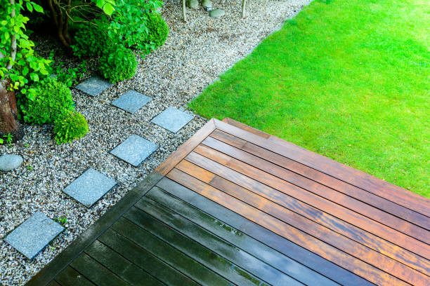 Best Restaurant Pressure Washing  in Vinton, LA